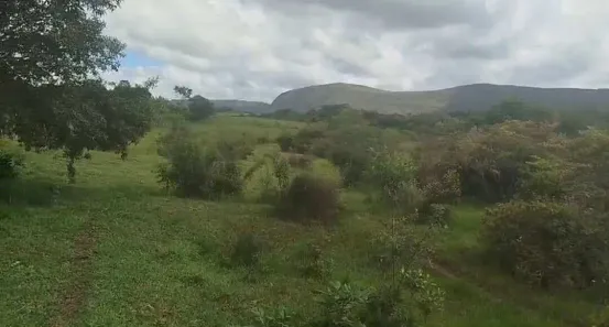 Lote/Terreno à venda, 50000m² no , Ibicoara