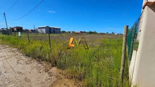 Lote/Terreno à venda, 500m² no Maraú, Maraú