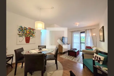 Apartamento com 2 Quartos à venda, 78m² no Planalto Paulista, São Paulo