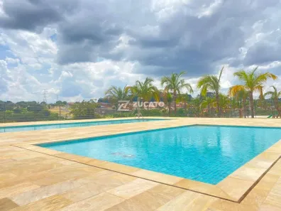 Lote/Terreno à venda, 250m² no Beija-Flor II, Uberaba