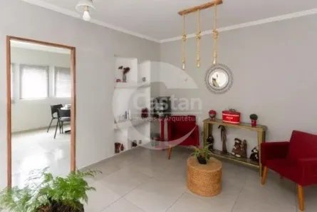 Sobrado com 2 Quartos à venda, 93m² no Vila Formosa, São Paulo