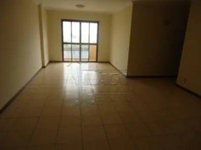 Apartamento com 4 Quartos à venda, 142m² no Jardim Sumaré, Ribeirão Preto