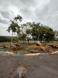 Lote/Terreno à venda, 215m² no Parque Residencial Vila União, Campinas