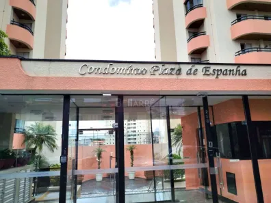 Apartamento com 3 Quartos à venda, 75m² no Jardim Ester, São Paulo
