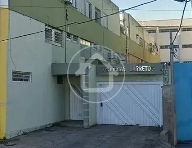 Apartamento com 3 Quartos à venda, 110m² no Jardim Monte Líbano, Campo Grande