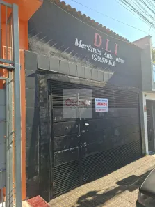 Casa com 3 Quartos à venda, 125m² no Vila Alzira, São Paulo