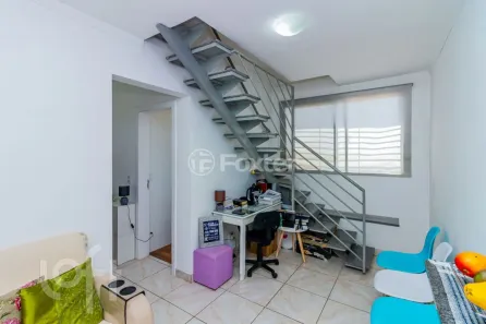Apartamento com 2 Quartos à venda, 96m² no Sarandi, Porto Alegre