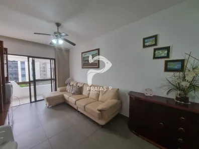 Apartamento com 2 Quartos à venda, 65m² no Enseada, Guarujá