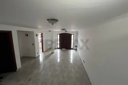 Sobrado com 3 Quartos à venda, 200m² no Jardim Paulista, Guarulhos