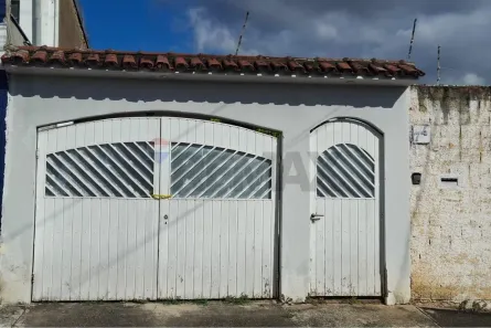  com 2 Quartos à venda, 169m² no Vila Barão, Sorocaba