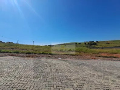 Lote/Terreno à venda, 258m² no Parque Residencial Maria Elmira, Caçapava