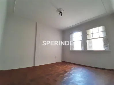 Kitnet com 1 Quarto para alugar, 38m² no Centro Histórico, Porto Alegre