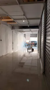 Ponto Comercial para alugar, 60m² no Brás, São Paulo
