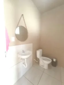 Casa com 2 Quartos à venda, 172m² no Residencial Parque das Flores, Mirassol