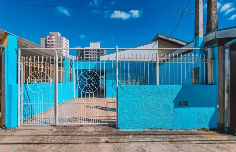 Casa com 3 Quartos à venda, 120m² no Parque Industrial, São José dos Campos