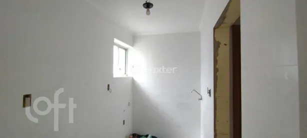 Apartamento com 2 Quartos à venda, 48m² no Petrópolis, Porto Alegre