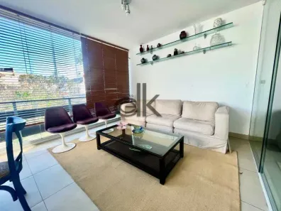 Apartamento com 3 Quartos à venda, 160m² no Barra da Tijuca, Rio de Janeiro