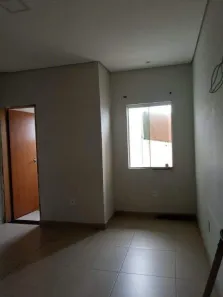 Apartamento com 2 Quartos para alugar, 70m² no Vila Curuçá, Santo André