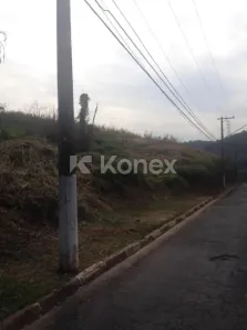 Lote/Terreno à venda, 10m² no Vila Santos, São Paulo