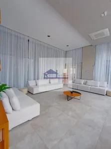 Apartamento com 3 Quartos à venda, 131m² no Mirandópolis, São Paulo