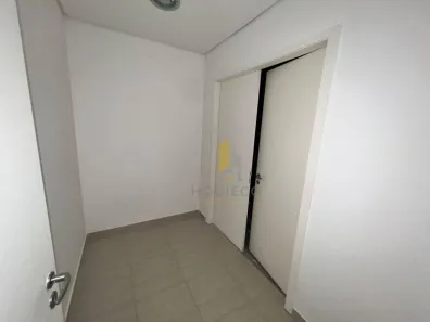 Sala Comercial para alugar, 506m² no Cidade Monções, São Paulo