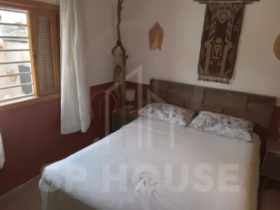 Casa com 3 Quartos à venda, 130m² no Saúde, São Paulo