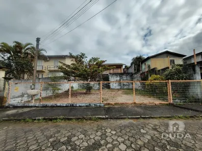Casa com 3 Quartos à venda, 91m² no Mina do Mato, Criciúma