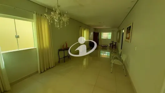 Imóvel Comercial para alugar, 390m² no Fundinho, Uberlândia