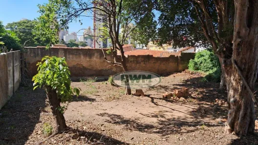 Lote/Terreno à venda, 525m² no Vila Augusta, Sorocaba