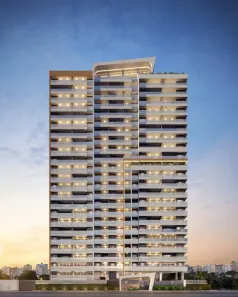 Apartamento com 2 Quartos à venda, 60m² no Aldeota, Fortaleza