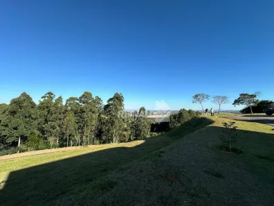 Lote/Terreno à venda, 1300m² no Loteamento Fazenda Dona Carolina, Itatiba
