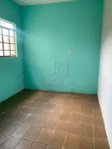 Sobrado com 4 Quartos à venda, 125m² no Jardim Santo Alberto, Santo André