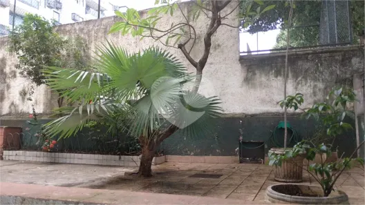 Casa com 4 Quartos à venda, 299m² no Maracanã, Rio de Janeiro