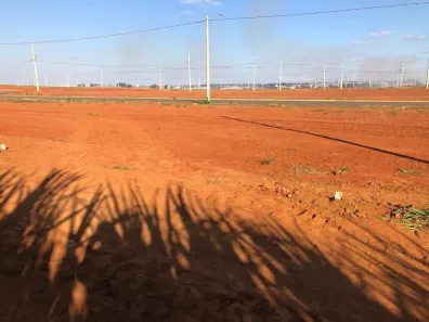 Lote/Terreno à venda, 150m² no Vila Mazzei, Itapetininga