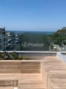 Kitnet com 1 Quarto à venda, 66m² no Campeche, Florianópolis