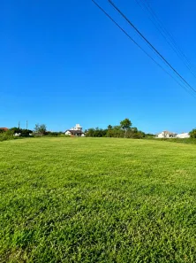 Lote/Terreno à venda, 1560m² no Laguna, Laguna