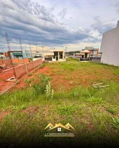 Lote/Terreno à venda, 180m² no Morada do Vale II, Gravataí