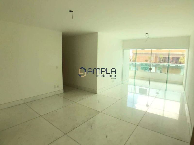 Foto 43