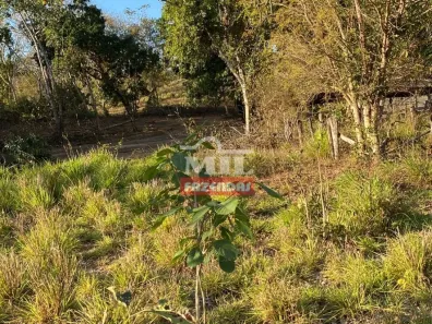 Fazenda/Sítio à venda, 500m² no , Niquelândia