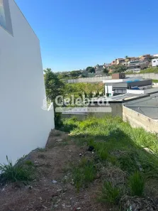 Lote/Terreno à venda, 477m² no Estância Silveira, Contagem
