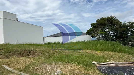 Lote/Terreno à venda, 300m² no Ogiva, Cabo Frio