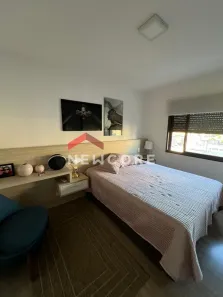 Apartamento com 2 Quartos à venda, 70m² no Menino Deus, Porto Alegre