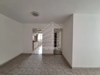 Apartamento com 2 Quartos à venda, 56m² no Vila Pompéia, São Paulo