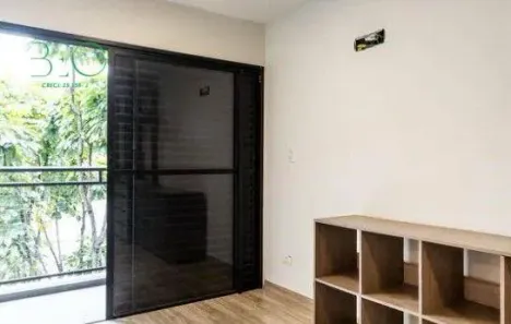 Apartamento com 1 Quarto à venda, 25m² no Perdizes, São Paulo