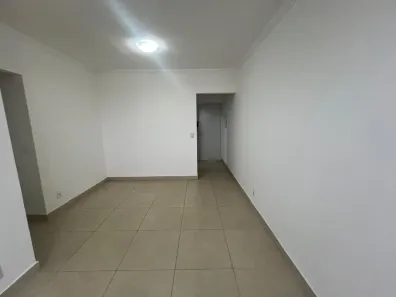 Apartamento com 3 Quartos para alugar, 65m² no Floradas de São José, São José dos Campos