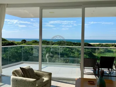 Apartamento com 3 Quartos à venda, 180m² no Campeche, Florianópolis