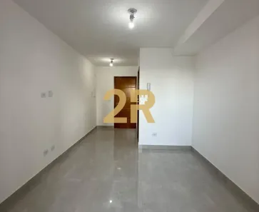 Apartamento com 1 Quarto para alugar, 20m² no Vila Aricanduva, São Paulo