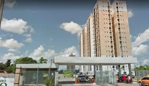Apartamento com 3 Quartos à venda, 67m² no Cidade Nova, Ananindeua