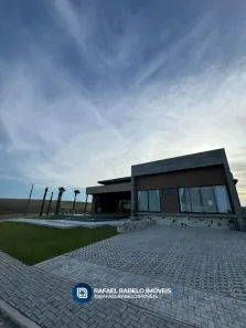 Casa com 4 Quartos à venda, 640m² no Tapera, Aquiraz