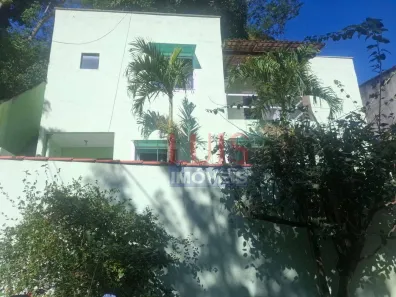 Casa com 3 Quartos à venda, 180m² no Serra Grande, Niterói